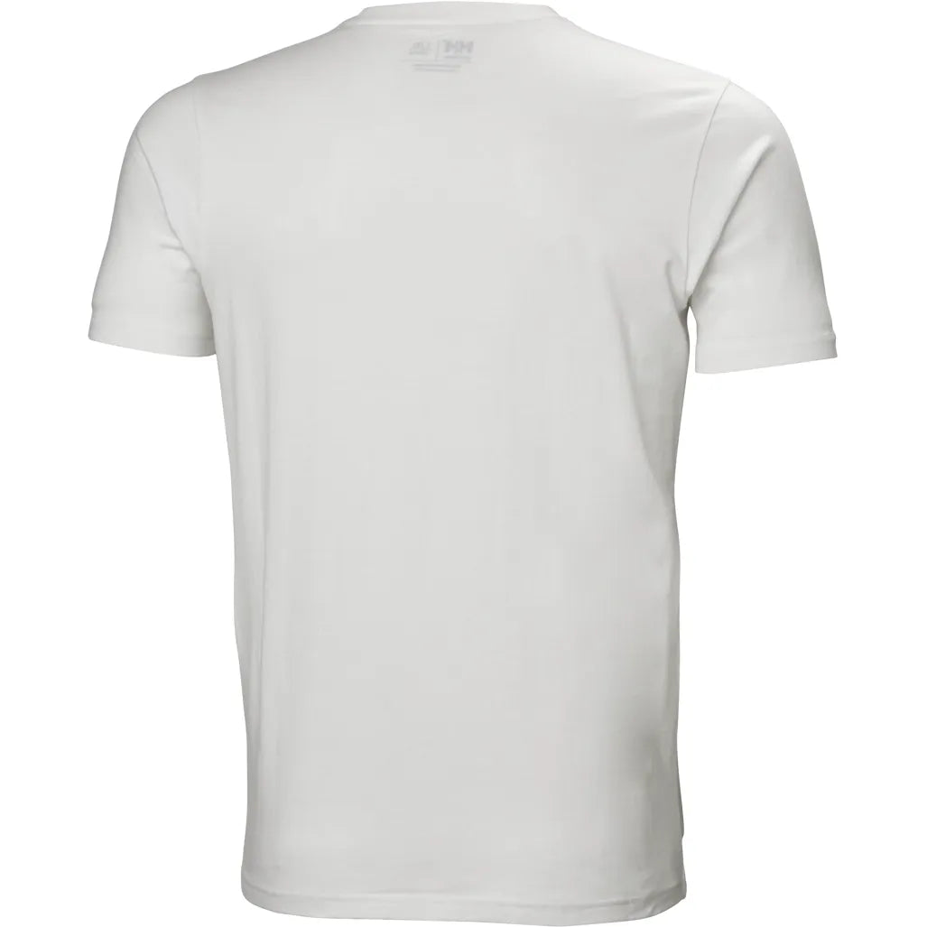 Helly Hansen Work Wear - 79397_900B - Classic-SS26-Product Flatshot