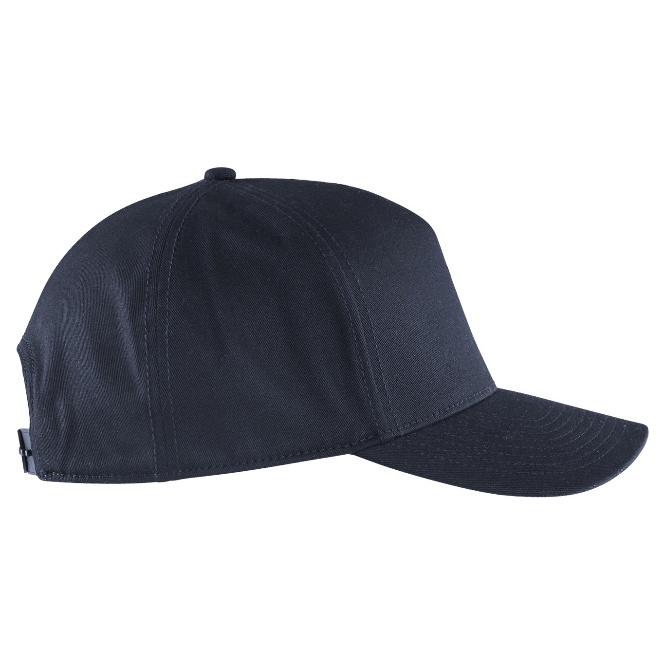 Blaklader 20771107 Cap flexible - 207711078600_CR