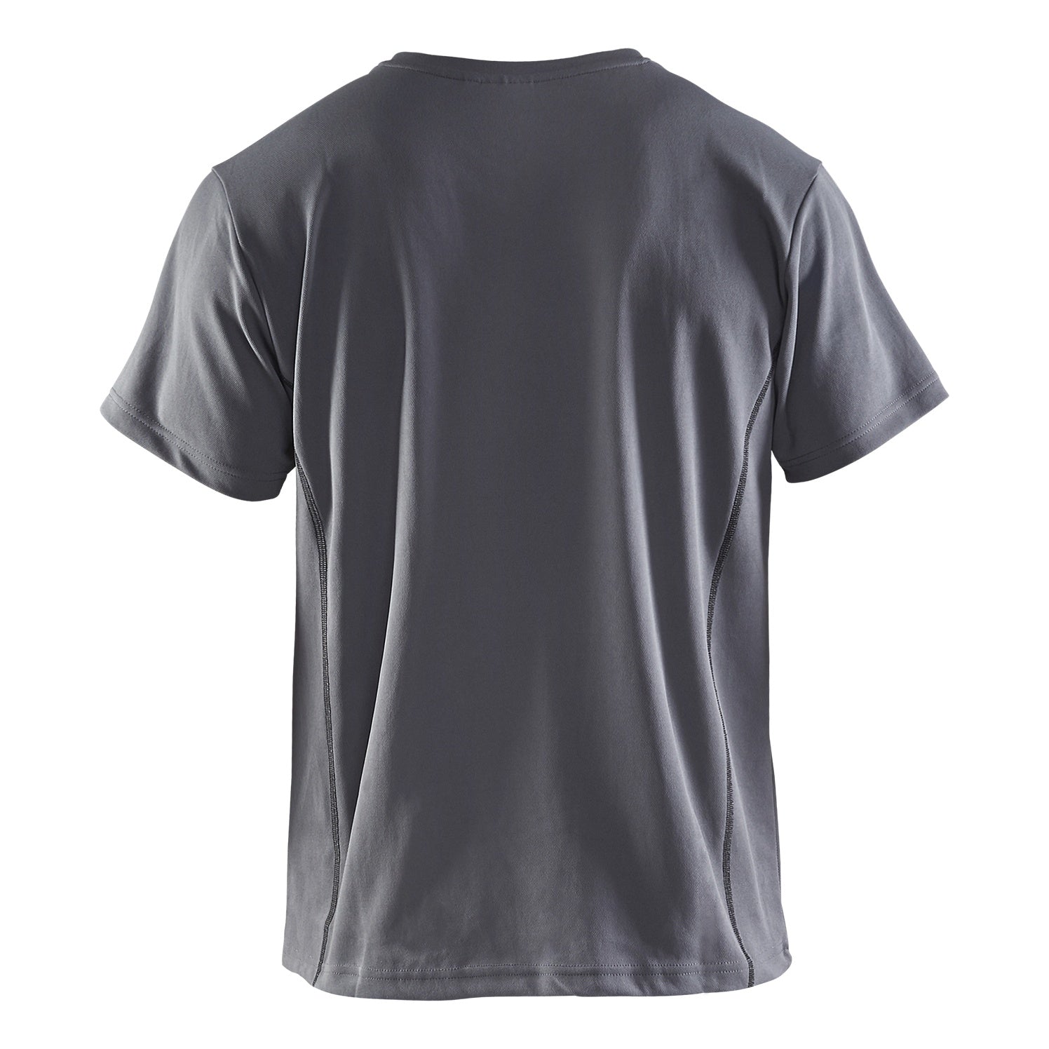 Blaklader 33231051 T shirt with UV protection - 332310519400_2