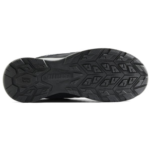 Blaklader BLAKLADER 24020000 SPRINTER Safety Shoe S1PS MEN Work Shoe - Breathable Fabric Upper - 240200009996_2