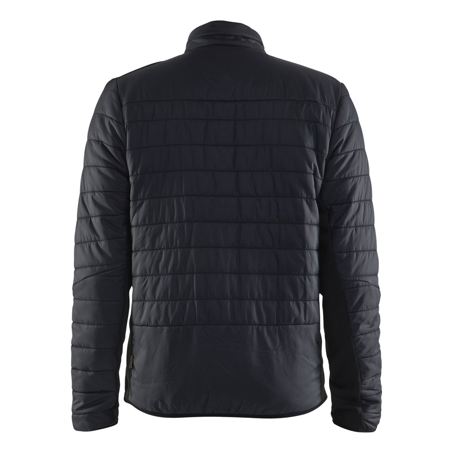 Blaklader BLAKLADER 47102030 Warm Lined Jacket Work Jacket MEN - Water Repellent - 471020309956_2