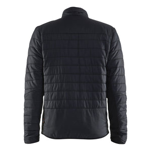 Blaklader BLAKLADER 47102030 Warm Lined Jacket Work Jacket MEN - Water Repellent - 471020309956_2