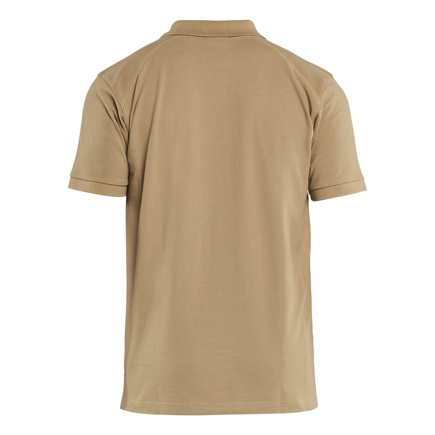 Blaklader 33241050 Polo shirt - 332410507101_2
