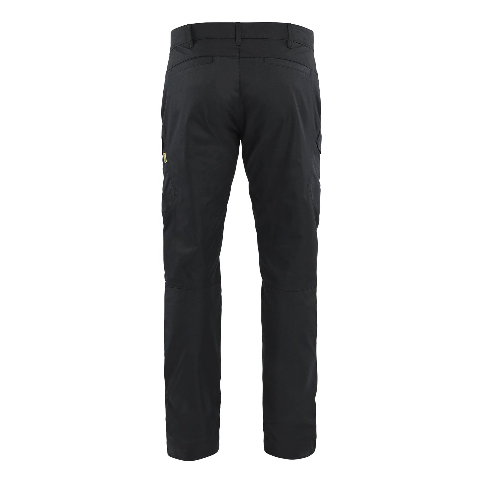 Blaklader 14281847 Trousers Stretch - 142818479900_2