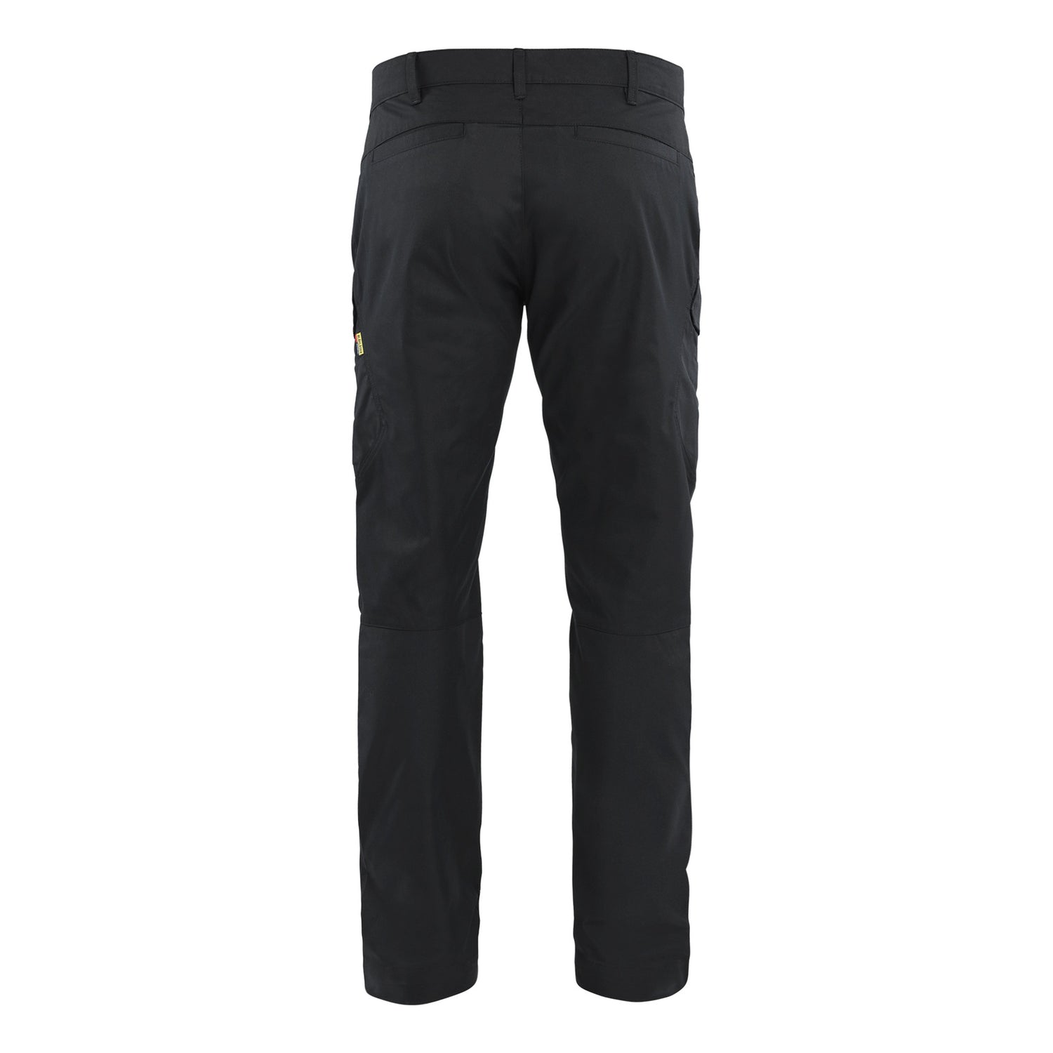 Blaklader 14281847 Trousers Stretch - 142818479900_2