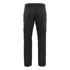 Blaklader 14281847 Trousers Stretch - 142818479900_2