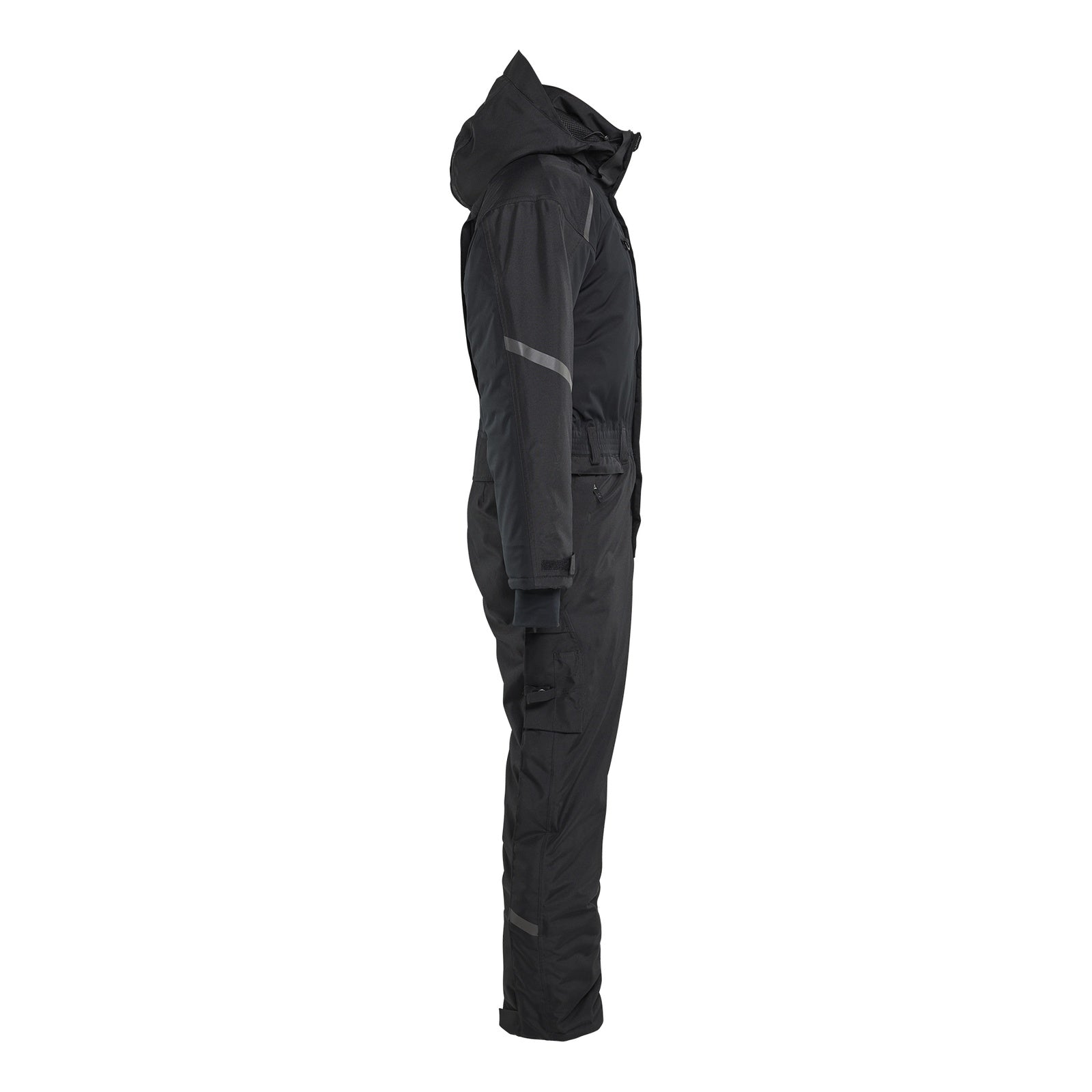 Blaklader BLAKLADER 67851977 Winter Overall Work Overall Men - Waterproof 10000mm - 678519779900_CR