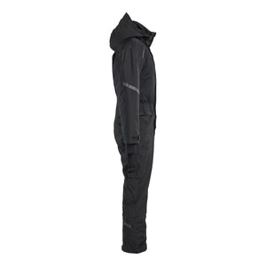 Blaklader BLAKLADER 67851977 Winter Overall Work Overall Men - Waterproof 10000mm - 678519779900_CR